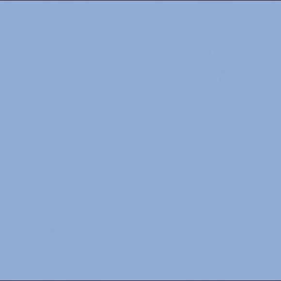 Meet your Posher, Olivia - Picture 1 of 1